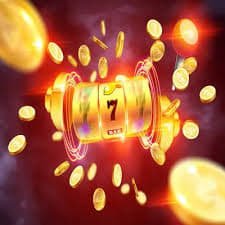 nx303 slot live-dealer studio with professional HD cameras and real dealers at blackjack table