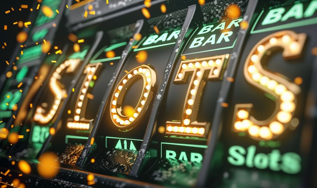 Multi-angle view of nx303 slot live roulette studio showing dealer, wheel, player seating, and HD broadcast setup