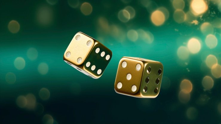 nx303 slot App 