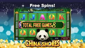 nx303 slot featured game showcase