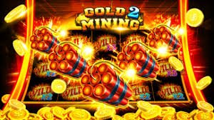 Game card layout and payout table display at nx303 slot Bali Vacation