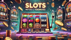 Bali Vacation Game 