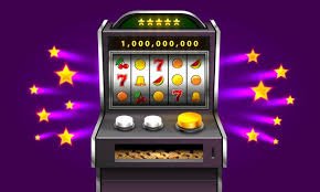 Live blackjack table on nx303 slot with dealer, player seats, and betting interface visible in HD