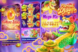 Live blackjack table at nx303 slot with dealer and betting interface