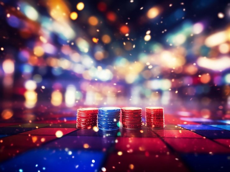 Player interface of a live roulette table on nx303 slot showing betting zones and dealer chat