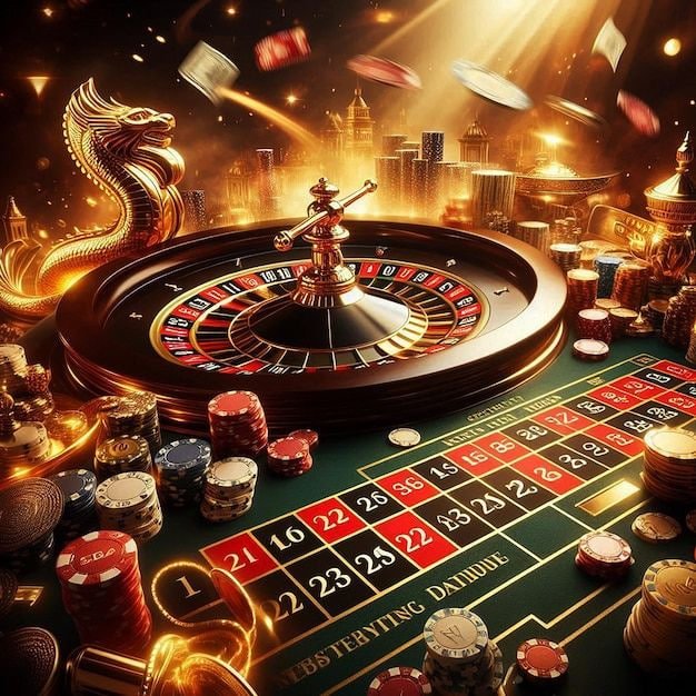 nx303 slot featured game showcase