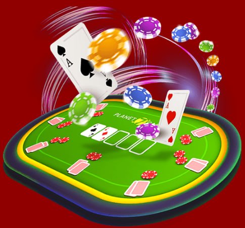 Prize Table payout chart on nx303 slot showing all bonus combinations and their corresponding payouts